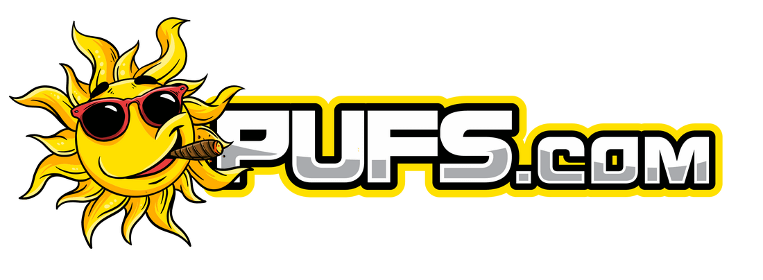PUFS.com