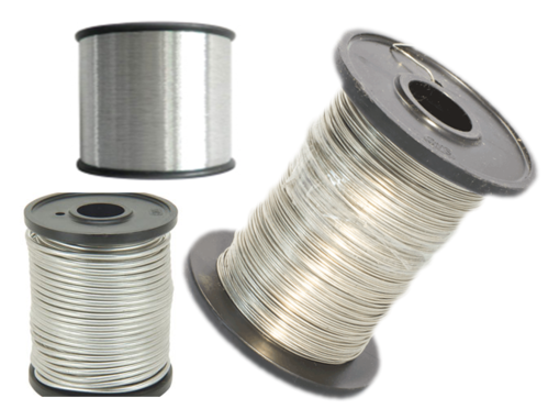 Best Tin Plated Copper Wire Suppliers in India
