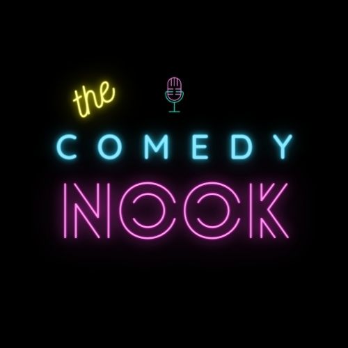 The Comedy Nook