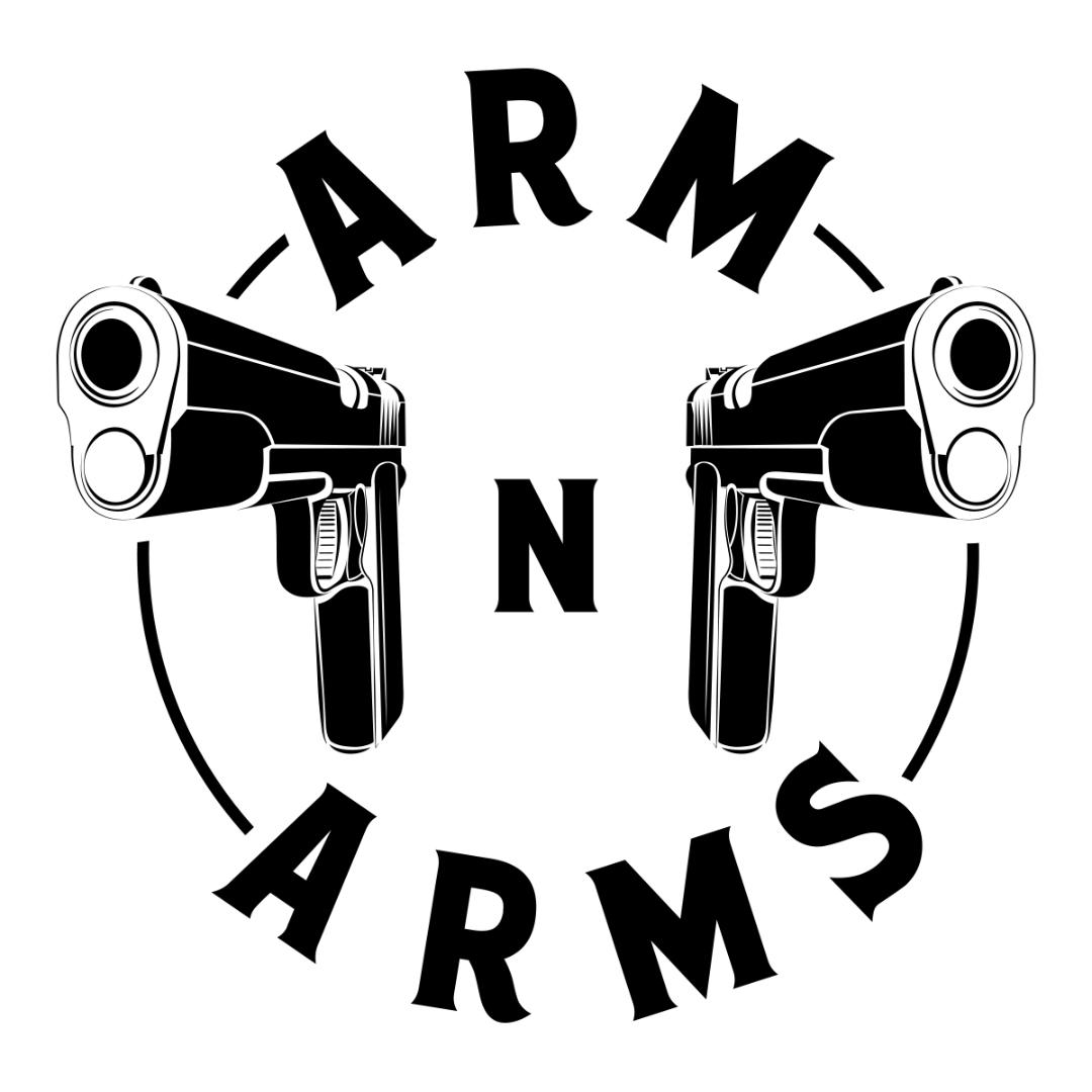 ARM N ARMS