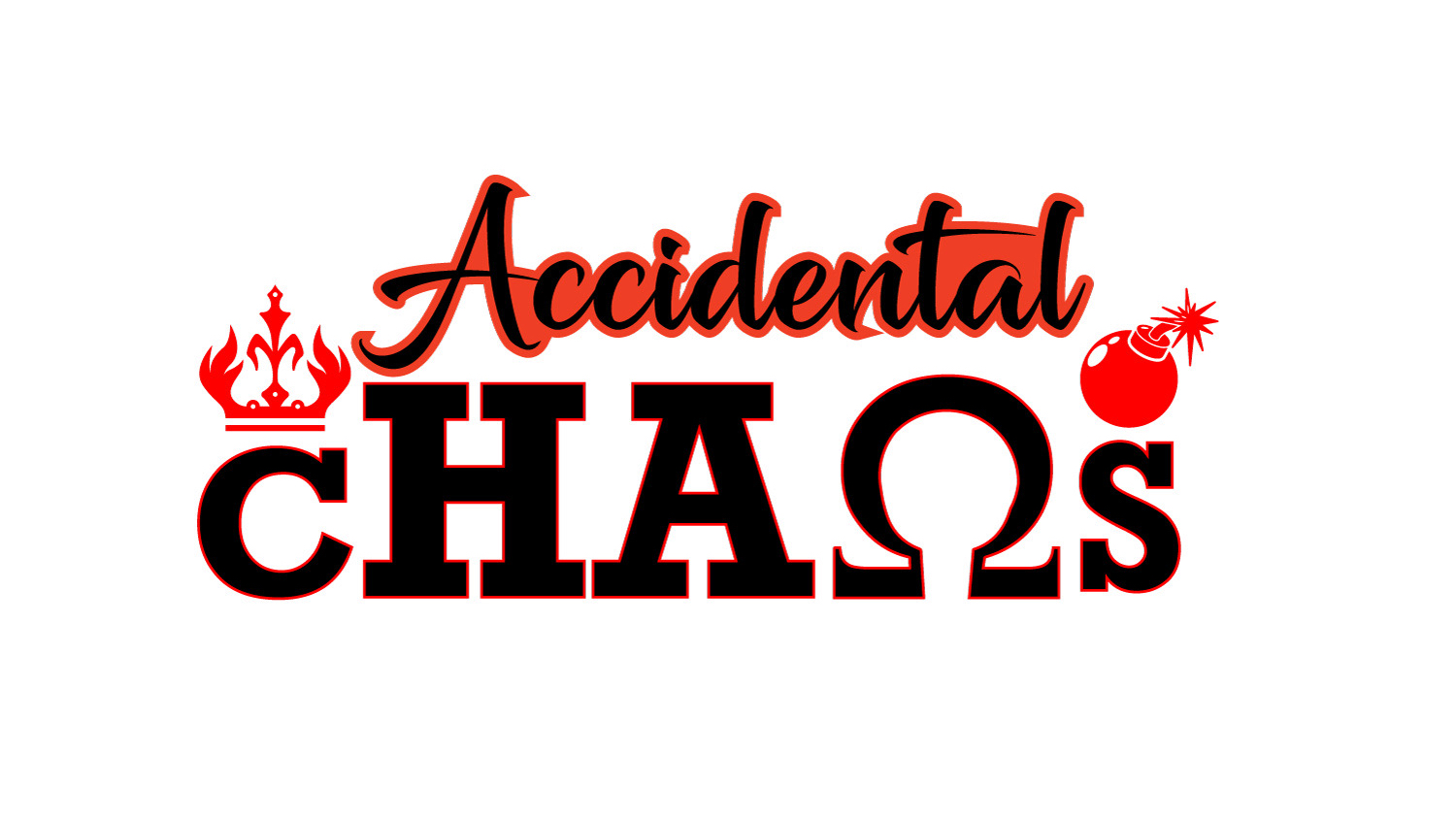 Accidental Chaos