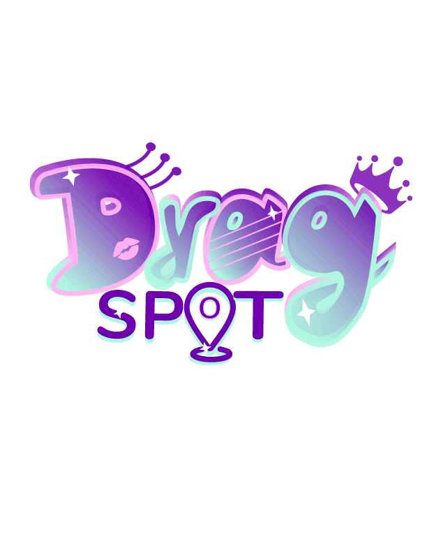 Drag Spot