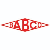 Babco Foods