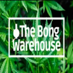 The Bong Warehouse