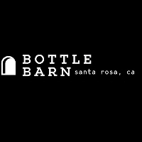 bottlebarn.com