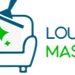 Member Lounge Master in Darling Harbour NSW