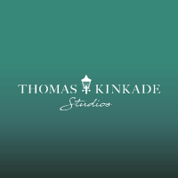 Member Thomas Kinkade Studios in Morgan Hill CA