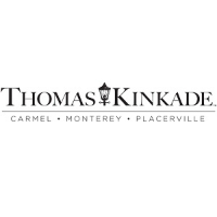 Member Thomas Kinkade Gallery Of Monterey in Monterey CA