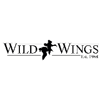 Wild Wings